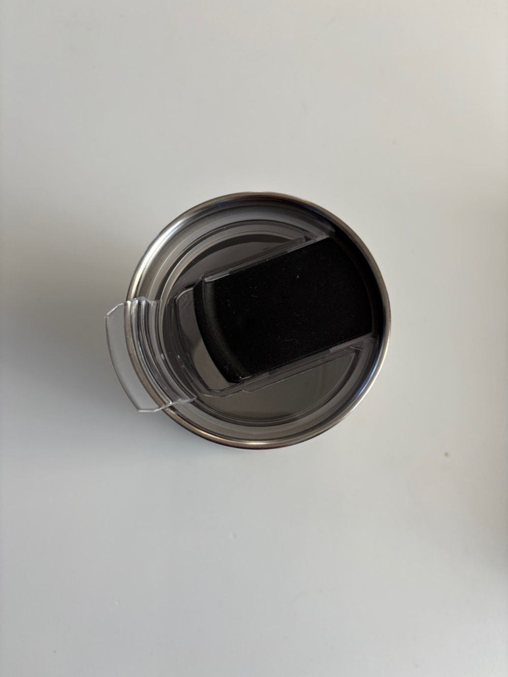 ๐ STARBUCKS | Tumbler Bundle - Picture 5 of 11